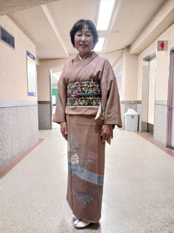 春のおすすめ講座