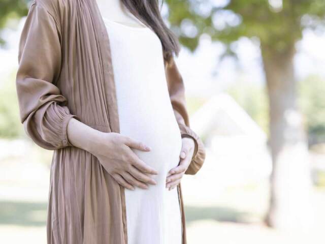 3つのオンライン新講座