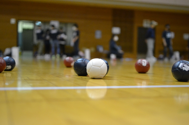 ３月１８日（水）のご予定いかがですか