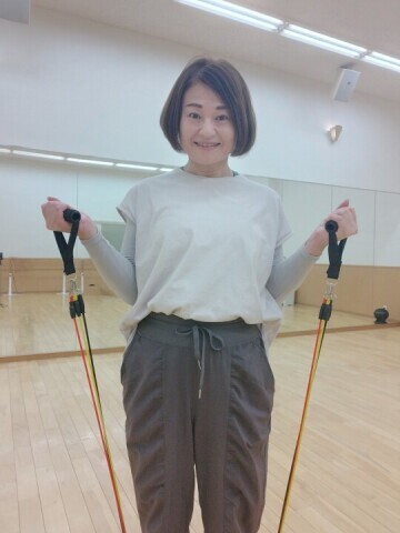 ☆☆～春のおすすめ１日講座☆☆
