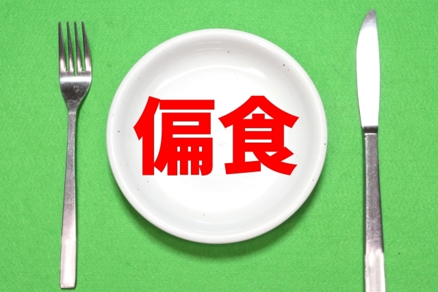 資格取得講座(11月29日土曜日開催)発達障がい食環境支援士取得講座