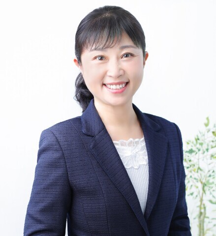 【1Day資格】発達支援教育士認定講座