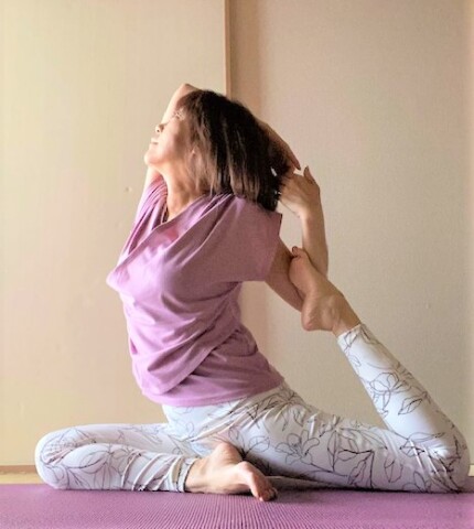 年末年始に鈍った身体を起こそう！！【おすすめ体験ピックアップ】