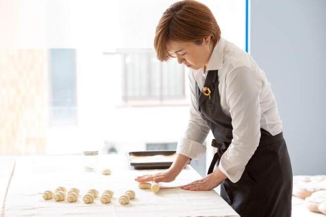 恒例！全国ご当地講座