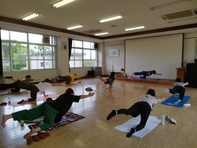 新講座のご紹介♪