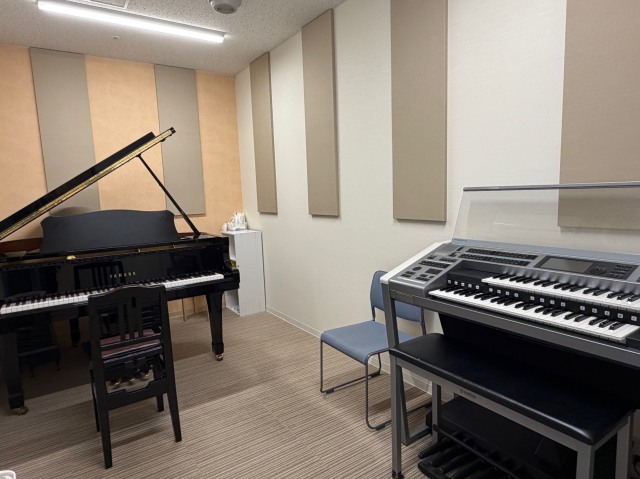 教室レンタルご相談ください！