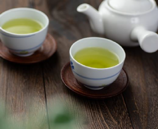 【5月のオススメ現地講座】日本茶発祥の地・大津に学ぶ　茶の文化と愉しみ～知・味・遊のひととき～