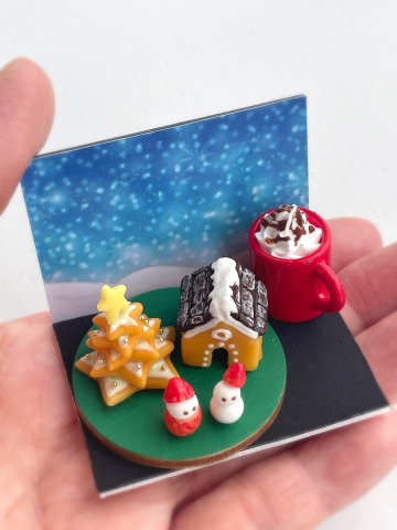 冬の1day講座特集ページはこちらからどうぞ♪