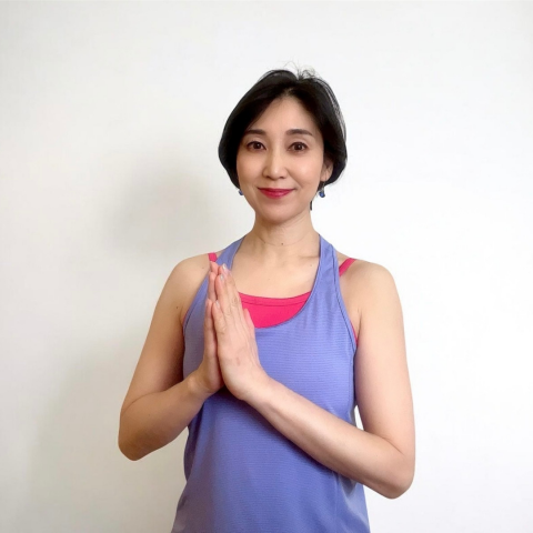 体力に不安がある方も安心して参加できる運動講座特集