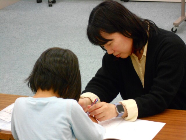 ☆2026年夏休み特別講座のご案内☆