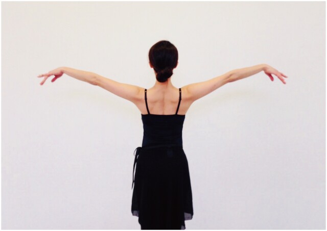 2026年春の新講座＆ピックアップ講座