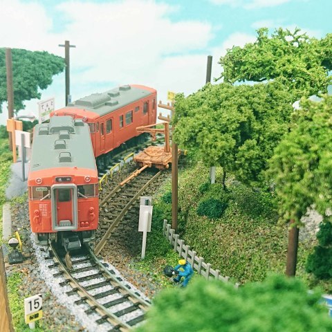 ★もうすぐ満席講座のご案内★