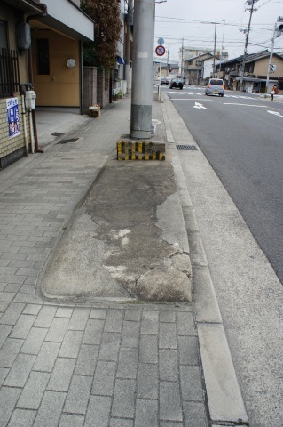 林先生の「現地講座」2026年4月～9月実施コースお申込み受付中！