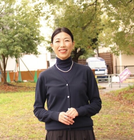 ☆新講座のご案内☆