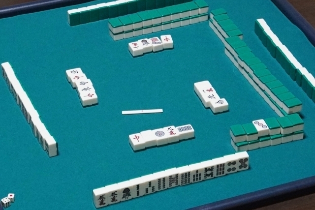 ☆新講座のご案内☆