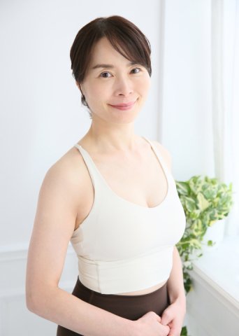 秋の新講座のご案内！