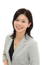 11月の入会金不要の1日講座・特別講座特別講座