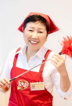 2026年2月の入会金不要の1日講座・特別講座