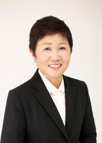 2026年3月の入会金不要の1日講座・特別講座