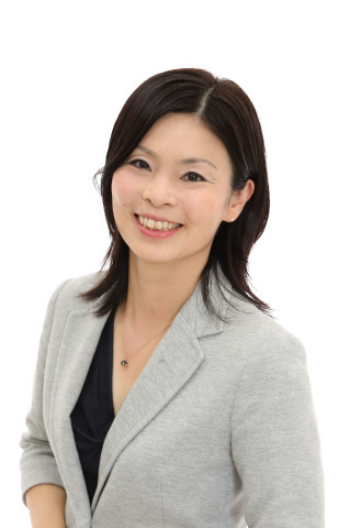 入会金不要の1日講座パーソナルカラー診断