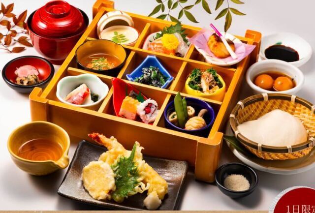 お待たせしました！大人気の「ご当地講座」ただいま受付中！！