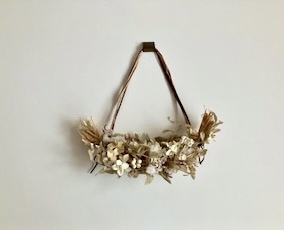 「布花」のやさしい世界にふれてみませんか？