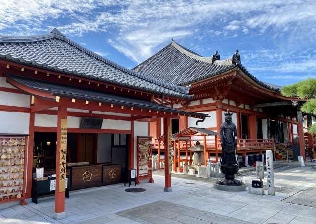 2026全国ご当地講座～光明池おすすめ講座のご案内～