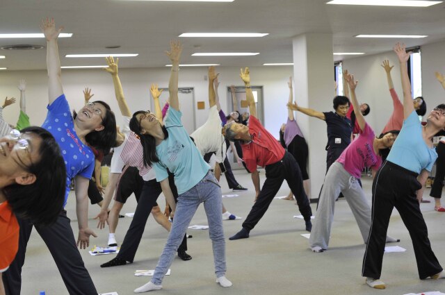 春のおすすめ講座特集2026　新しい季節に、新しい学びを。