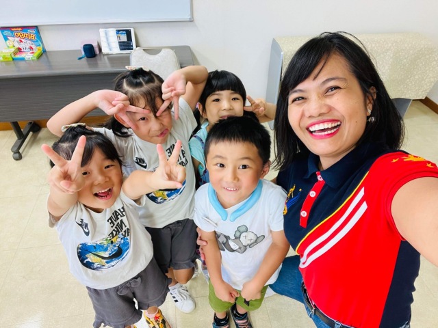 夏休み特別講座を開催致します！～学習系～