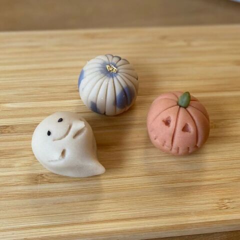 【入会金不要！１日特別講座】アゼリアキッチン