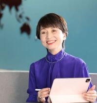 【入会金不要！１日特別講座】資格・認定講座
