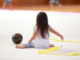 新しい事をはじめよう♪春の「新講座」からスタートしてみませんか！！