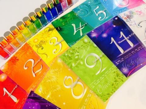 スキルアップをめざして！1日・短期で取得出来る資格講座