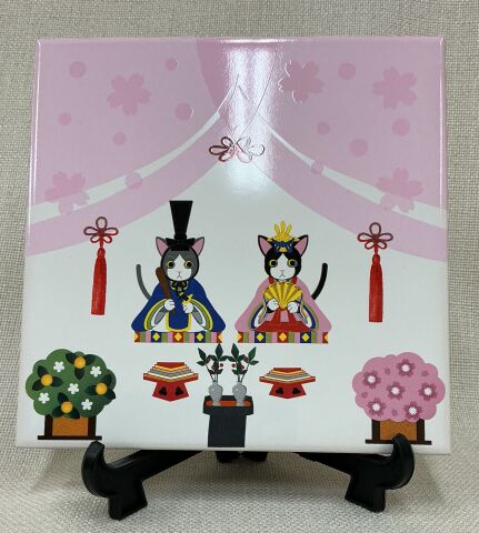 【1日講座】SNS等で話題の！人気の！ためになる講座etc・・1日講座～フリーレッスン～