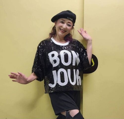 【1日講座】SNS等で話題の！人気の！ためになる講座etc・・1日講座～フリーレッスン～