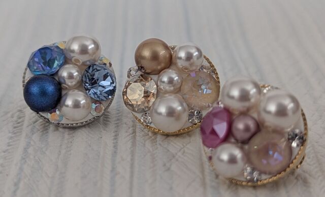 【1日講座】SNS等で話題の！人気の！ためになる講座etc・・1日講座～フリーレッスン～