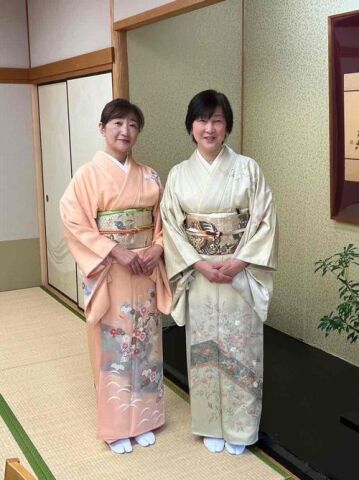 オンライン定期講座始まります！