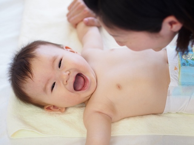 ＜自宅オンライン・会場オンライン・対面＞スキルアップをめざして！1日・短期で取得出来る資格講座