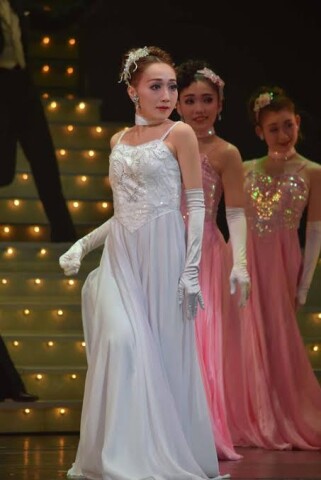 春です。お出かけしませんか＜JEUGIA企画講座＞ご当地講座