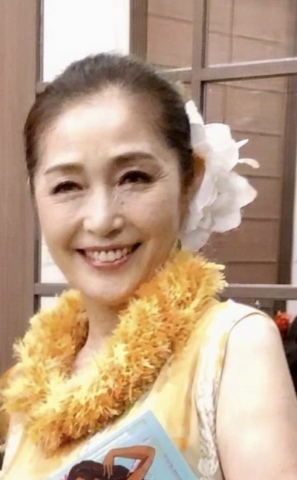 2026年秋の講座案内出来ました！！