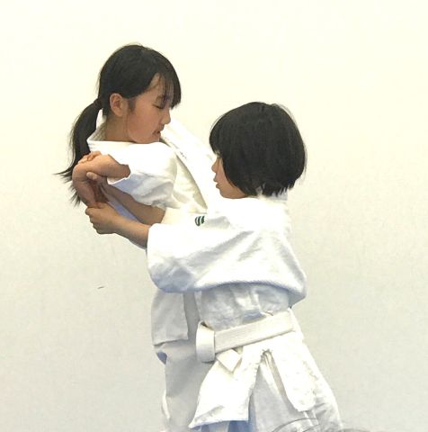 オリンピックで格闘技を始めたくなったら