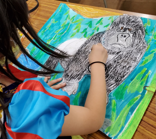 ★★★《こども体験特集》★★★