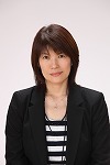 【資格取得講座】整理収納アドバイザー２級認定講座