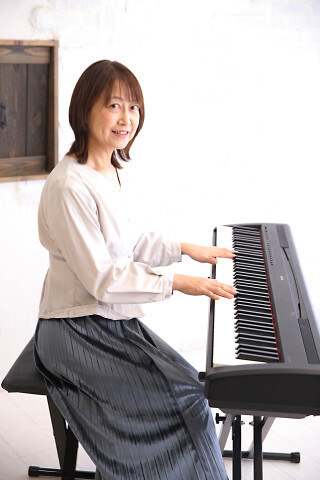 大人のための脳トレピアノ