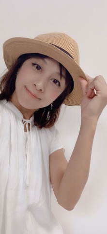 Let’s 　DANCE~大人も子供もかっこよく踊っちゃおう！