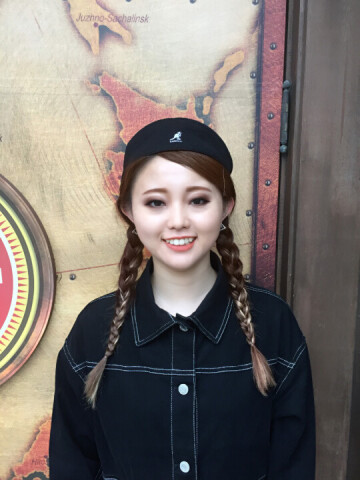 ◆◇10月のオススメ講座◇◆