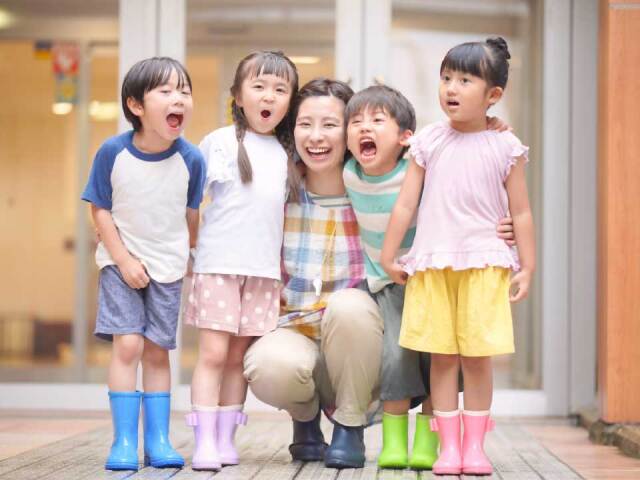 NEW　《発達障害について学ぶ》オンライン講座＆中継講座のご案内
