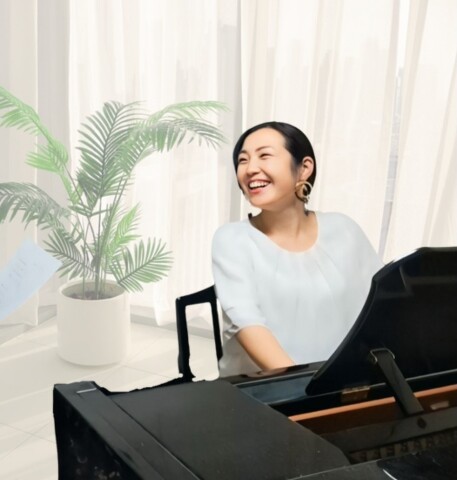 ◆◇11月のオススメ講座◇◆