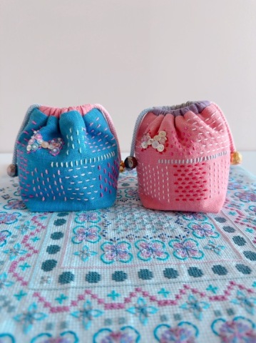 ◆◇2月のオススメ講座◇◆