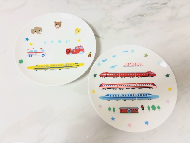 ◆◇3月のオススメ講座◇◆